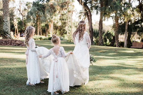 Wedding (427 of 1019)