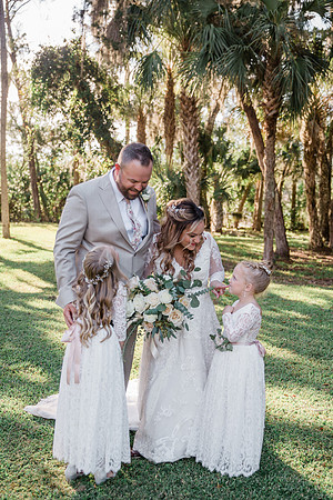 Wedding (377 of 1019)