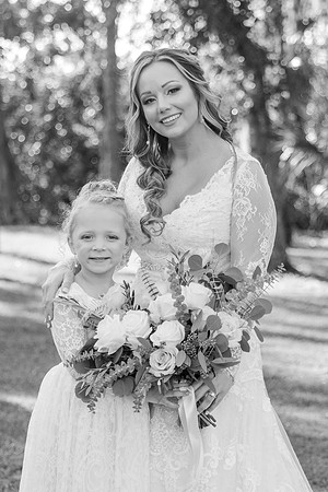Wedding (422 of 1019)