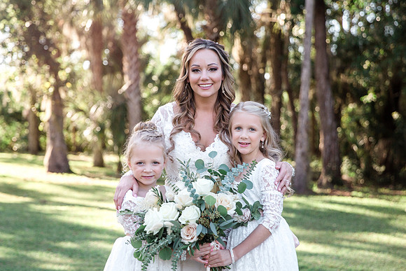 Wedding (412 of 1019)