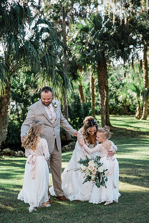 Wedding (365 of 1019)
