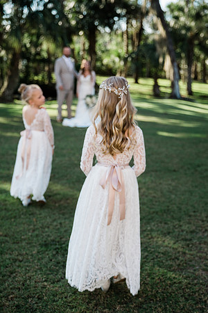 Wedding (364 of 1019)