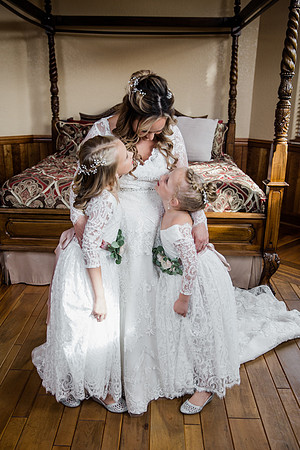 Wedding (209 of 1019)