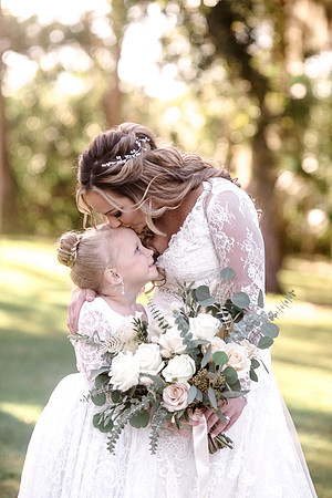 Wedding (386 of 1019)