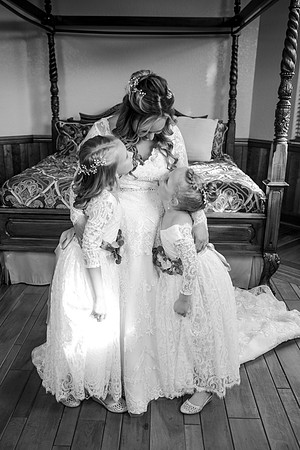 Wedding (210 of 1019)