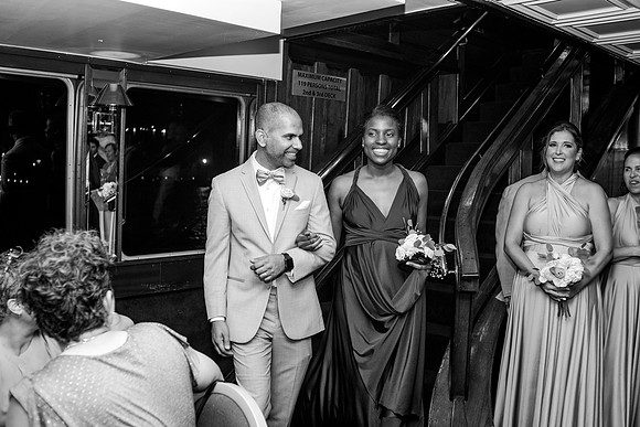 Katie&Mike-1077