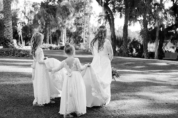 Wedding (428 of 1019)