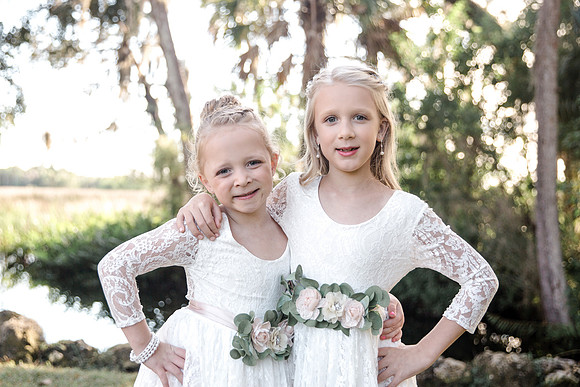 Wedding (440 of 1019)