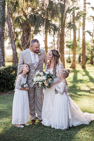 Wedding (381 of 1019)