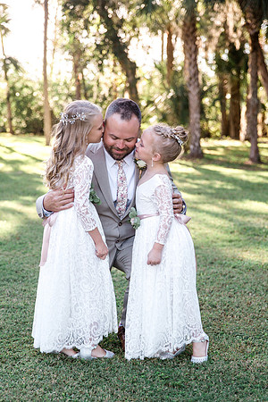 Wedding (409 of 1019)