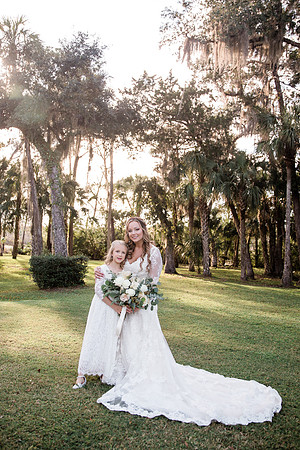 Wedding (418 of 1019)