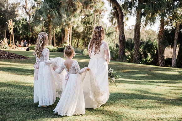 Wedding (429 of 1019)