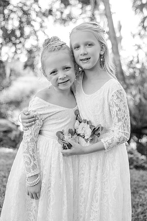 Wedding (439 of 1019)