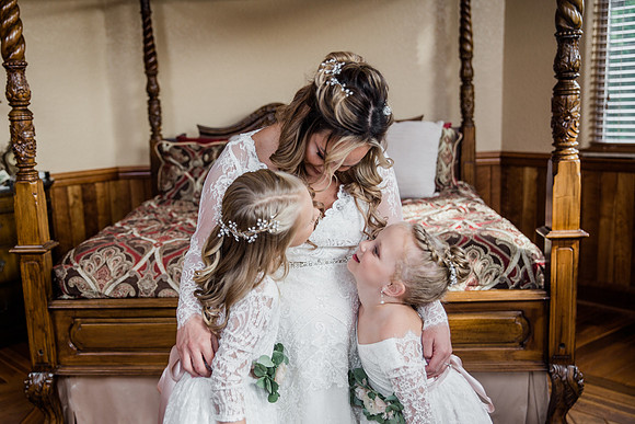 Wedding (211 of 1019)