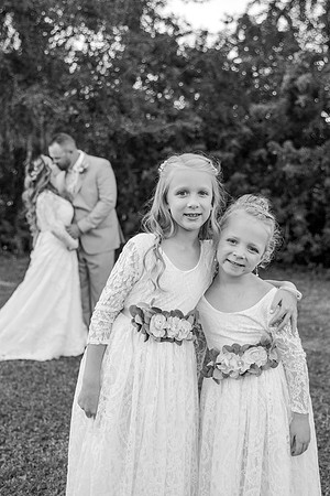 Wedding (391 of 1019)