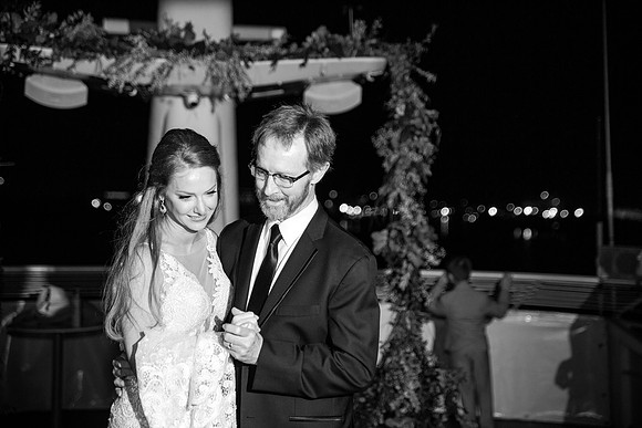 Katie&Mike-1183