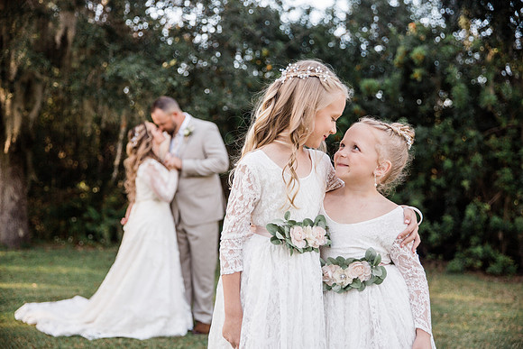 Wedding (393 of 1019)