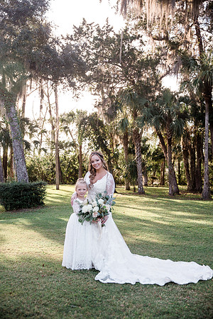 Wedding (423 of 1019)
