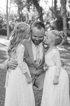 Wedding (411 of 1019)