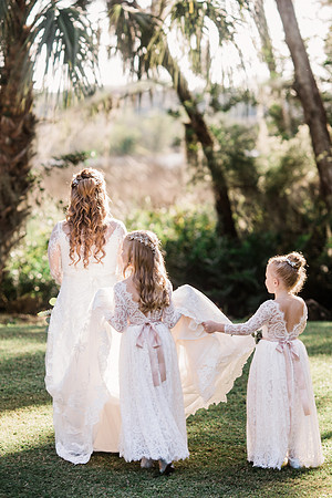 Wedding (402 of 1019)