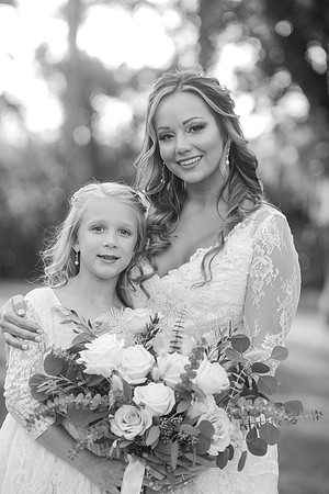 Wedding (372 of 1019)