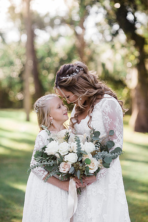 Wedding (376 of 1019)