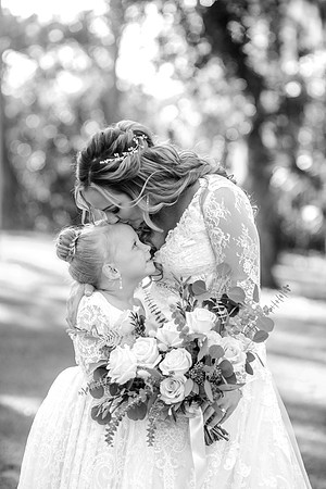 Wedding (387 of 1019)