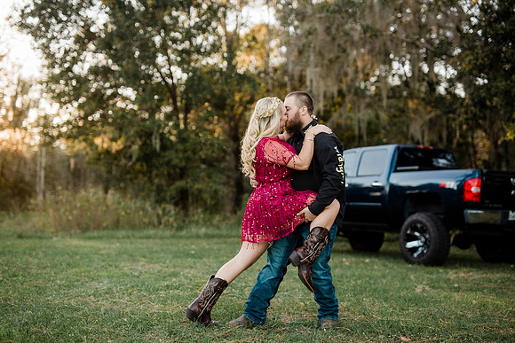 anniversary -42