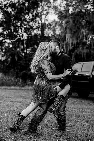 anniversary -41