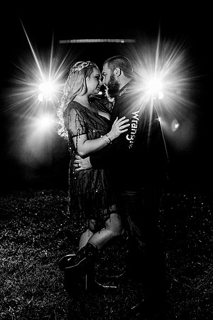 anniversary -100