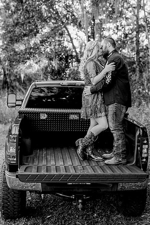 anniversary -18