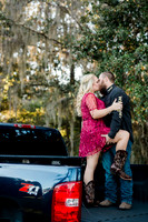 anniversary -20