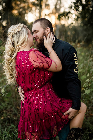 anniversary -57