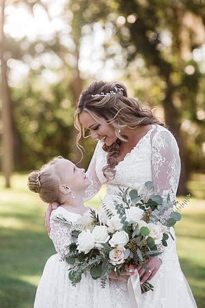 Wedding (383 of 1019)