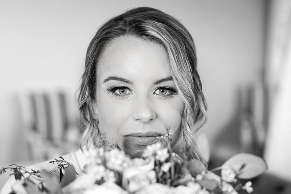 wedding-97