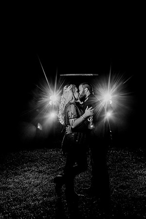anniversary -103
