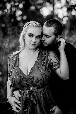 anniversary -61