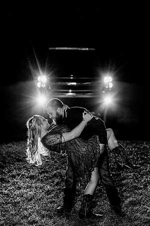 anniversary -106
