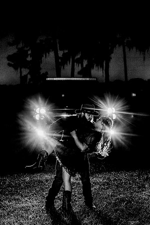anniversary -113