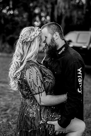 anniversary -44
