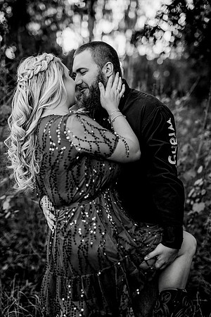 anniversary -58