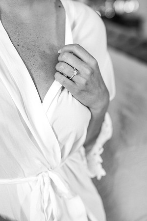 wedding-101
