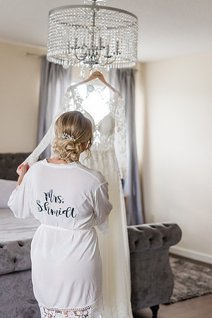 wedding-103