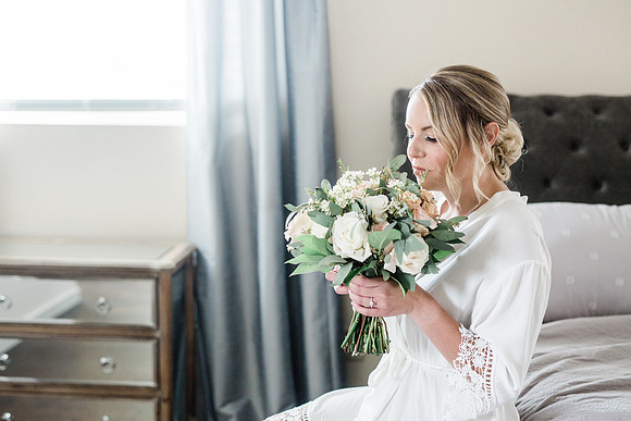 wedding-90