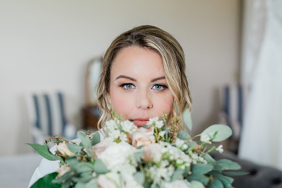wedding-95