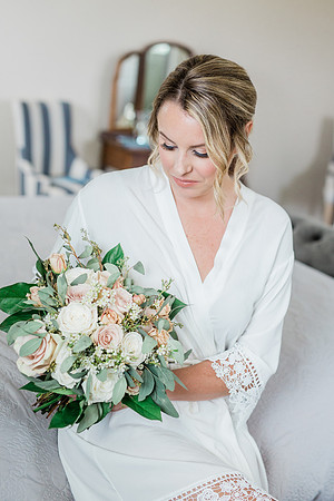 wedding-91
