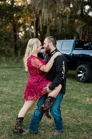 anniversary -39
