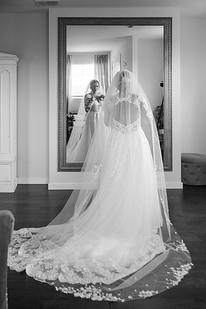 wedding-202