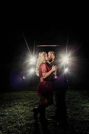 anniversary -102