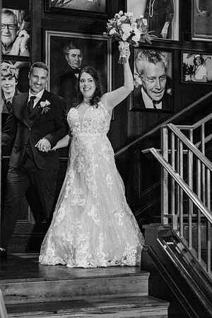 wedding-794